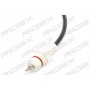 412W0416 RIDEX Датчик частота обертання колеса