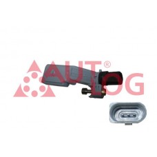 AS4495 AUTLOG Датчик імпульсів