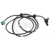 30426 A.B.S. Датчик частота обертання колеса