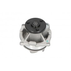 MW-1518 KAVO PARTS Водяний насос охолодження двигуна