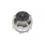 MW-1518 KAVO PARTS Водяний насос охолодження двигуна
