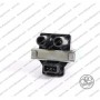 BBA178DLPN DIPASPORT Котушка запалювання