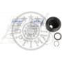 CVB-10393CR OPTIMAL Комплект пыльника, Привідний вал