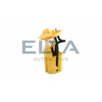 EF4930 ELTA AUTOMOTIVE Елемент системи живлення