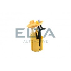 EF4930 ELTA AUTOMOTIVE Елемент системи живлення