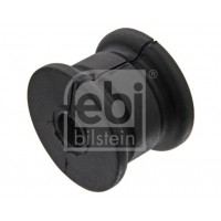 36391 FEBI BILSTEIN Опора стабілізатора