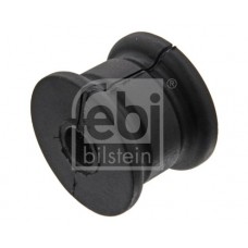 36391 FEBI BILSTEIN Опора стабілізатора