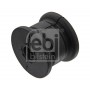 36391 FEBI BILSTEIN Опора стабілізатора