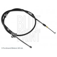 ADT346146 BLUE PRINT Тросик, cтояночный тормоз