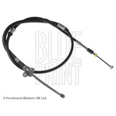 ADT346146 BLUE PRINT Тросик, cтояночный тормоз