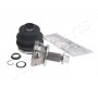 GI-0020 JAPANPARTS Шарнирный комплект, Привідний вал