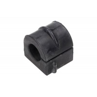 72-2276 MAXGEAR Опора стабілізатора