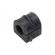 72-2276 MAXGEAR Опора стабілізатора