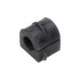 72-2276 MAXGEAR Опора стабілізатора