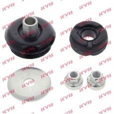 SM9917 KYB Опора стійки амортизатора