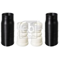 109363 FEBI BILSTEIN Пилозахисний комплект амортизатор