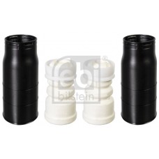 109363 FEBI BILSTEIN Пилозахисний комплект амортизатор