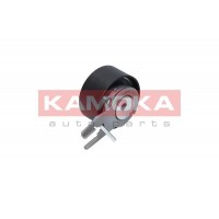 R0281 KAMOKA Натяжний ролик ремінь ГРМ