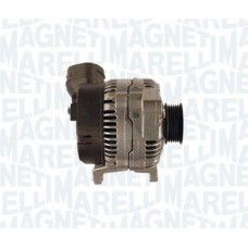 944390381800 MAGNETI MARELLI Генератор
