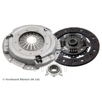ADT33025 BLUE PRINT Комплект зчеплення