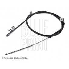 ADC446142 BLUE PRINT Тросик, cтояночный тормоз