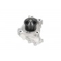 TW-1155 KAVO PARTS Водяний насос охолодження двигуна