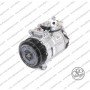 ARC002DPSN DIPASPORT Компресор кондиціонера