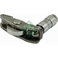 комплектуючі балансир INA 423 0079 10