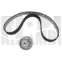 0097KW CALIBER Комплект ременя ГРМ