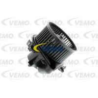 V24-03-1351 VEMO Вентилятор салону