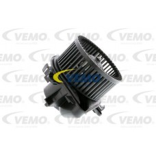 V24-03-1351 VEMO Вентилятор салону