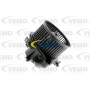 V24-03-1351 VEMO Вентилятор салону
