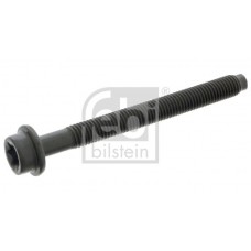 Болт головки циліндра FEBI-BILSTEIN 05541