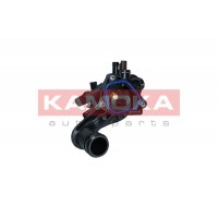 7710020 KAMOKA Корпус термостата