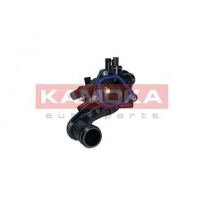 7710020 KAMOKA Корпус термостата