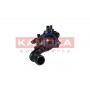 7710020 KAMOKA Корпус термостата