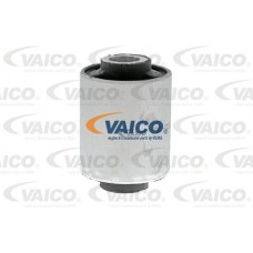 V30-1233 VAICO Підвіска важіль незалежної підвіски колеса