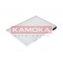 F408501 KAMOKA Фільтр повітря у внутрішньому просторі