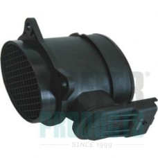 WG1899049 WILMINK GROUP Розхідомір повітря