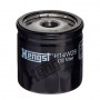 H14W29 HENGST FILTER Масляний фільтр
