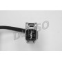 DOX-0351 DENSO датчик кисню