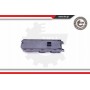 37SKV127 ESEN SKV Вимикач склопідйомник
