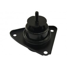 EEM-3105 KAVO PARTS Підвіска двигун