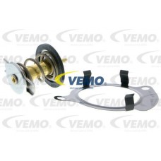 V15-99-2119 VEMO Термостат охолоджувальна рідина