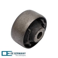 Підвіска важіль незалежної підвіски колеса OE Germany 800036