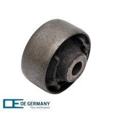 Підвіска важіль незалежної підвіски колеса OE Germany 800036