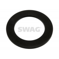 Прокладка маслонаповнювальна горловина SWAG 40 22 0001