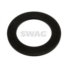 Прокладка маслонаповнювальна горловина SWAG 40 22 0001