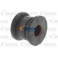 V30-2577 VAICO Опора стабілізатора
