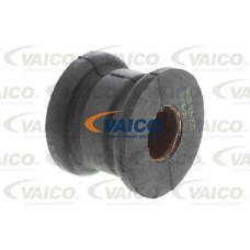 V30-2577 VAICO Опора стабілізатора